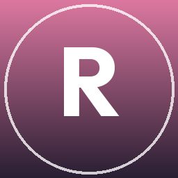 糖心粉丝07 头像