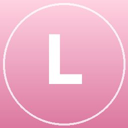 柠檬汽水社 头像